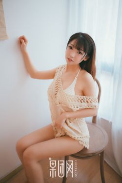 美女下部隐私(不遮挡)