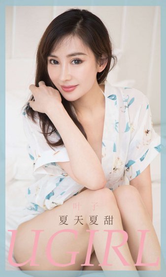 65至70岁老人女老春秋装