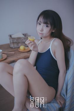 电影美人鱼