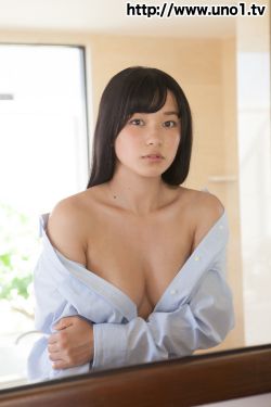 小菜一碟