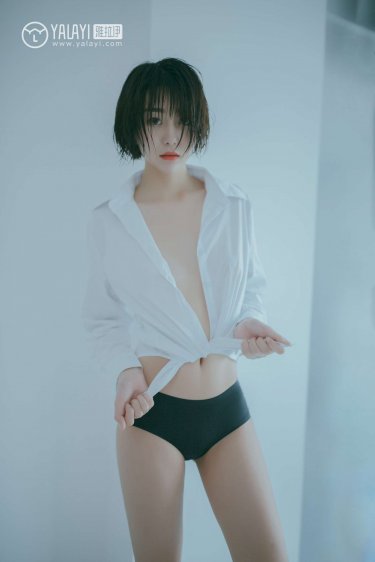 女星换脸ai激情视频在线观看