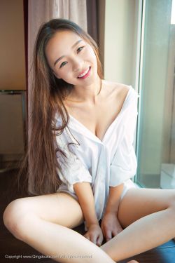 妄与她